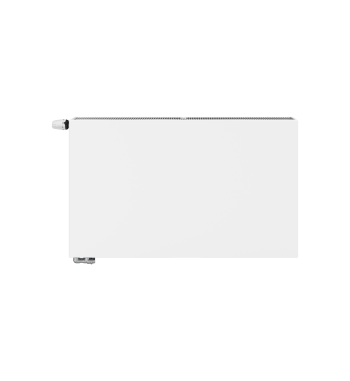 RADIATOR KORADO RADIK VALVE PLAN KOMPAKT-L RPVKL 22 600/1100