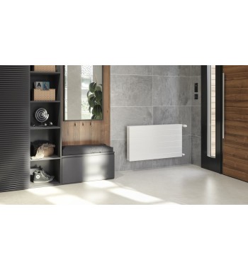 RADIATOR KORADO RADIK LINE KLASIK 22 600/1100 RADIATOR KORADO RADIK LINE KLASIK 22 600/1100