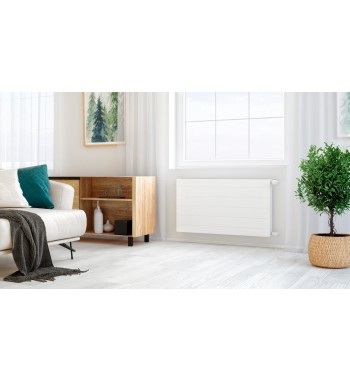 RADIATOR KORADO RADIK LINE KLASIK 22 900/900 RADIATOR KORADO RADIK LINE KLASIK 22 900/900