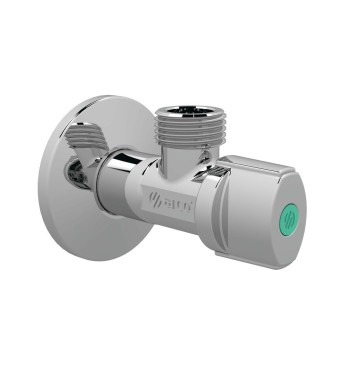 CSAPLIT A-80 NOVA MAC 1/2X1/2 S/T NOV54MAC PTR. XFLOW KAZÁN CSATLAKOZÁS