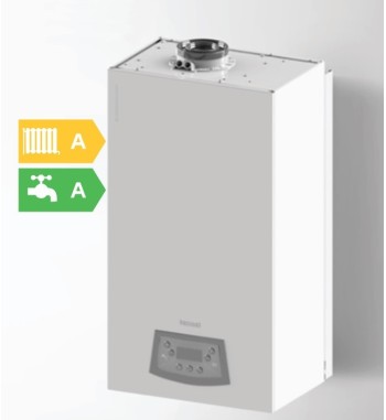 CENTRALA TERMICA EURO COMFORT 25/30 kW COMBI 5471 CENTRALA TERMICA EURO COMFORT 25/30 kW COMBI 5471