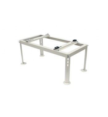 SUPORT TIP CADRU EMPIRE EVO 440 PENTRU POMPA DE CALDURA SCD500002