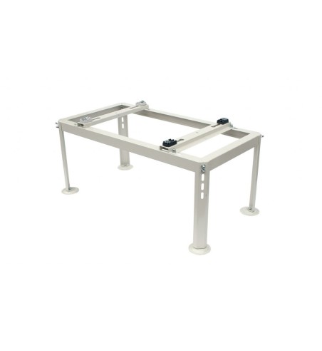 EMPIRE EVO 440 FRAME SUPPORT FOR HEAT PUMP SCD500002
