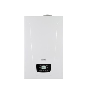 CAZAN BAXI LUNA DUO-TEC 24 E, CU KIT, AT+ACM 7720025P (7735101) CAZAN BAXI LUNA DUO-TEC 24 E, CU KIT, AT+ACM 7720025P (7735101)