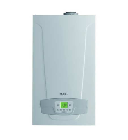*CAZAN BAXI LUNA DUO-TEC MP+ 1.50, AT   7221292 FARA KIT