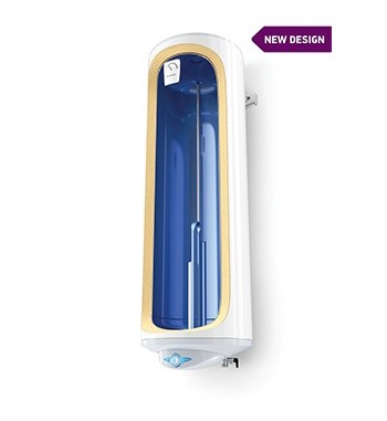 KAZÁN VÍZKŐOLDÓ 50 TESY GCV 503816D B14 TBRC 304846