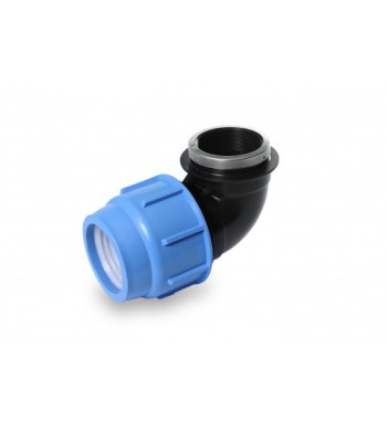 MENETES KÖNYÖK BELSŐ 63X2 012506300GA