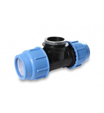 TEU PE FILET INT.25X1/2 008502500BA