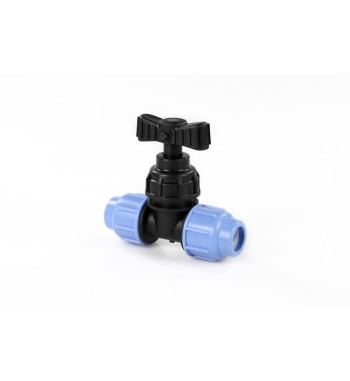 ROBINET PE 32 1001032000A ROBINET PE 32 1001032000A