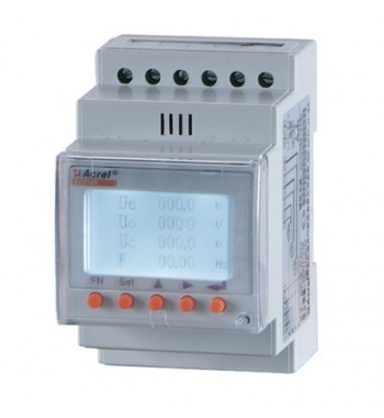 SMART METER