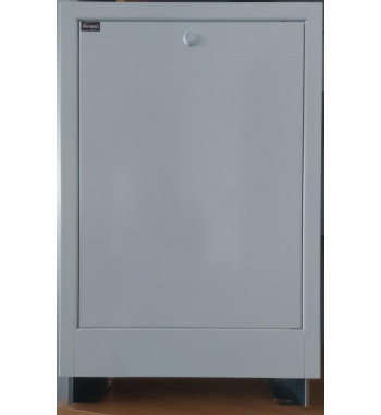 CUTIE DISTRIBUITOR 960/665 SGP-5 FARA CHEIE CUTIE DISTRIBUITOR 960/665 SGP-5 FARA CHEIE