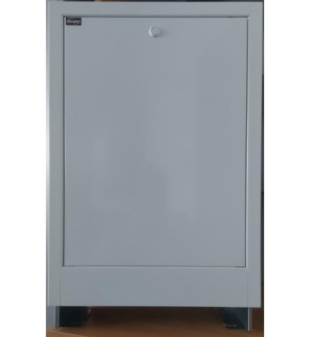 CUTIE DISTRIBUITOR 715/665 SGP-3 FARA CHEIE