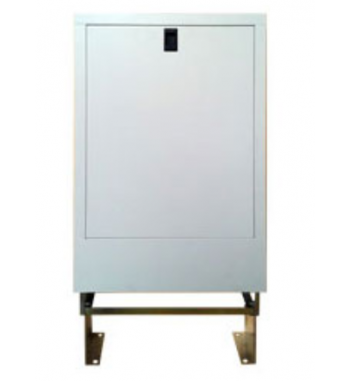 CUTIE DISTRIBUITOR ECT-0 335/575-665/110-170