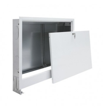 CUTIE DISTRIBUITOR WOODY ECT-6 1100/575-665/110-170