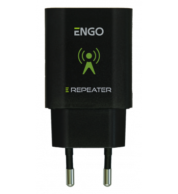 *REPETATOR RETEA WIFI ZIGBEE EREPEATER