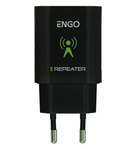 *WIFI NETWORK REPEATER ZIGBEE EREPEATER