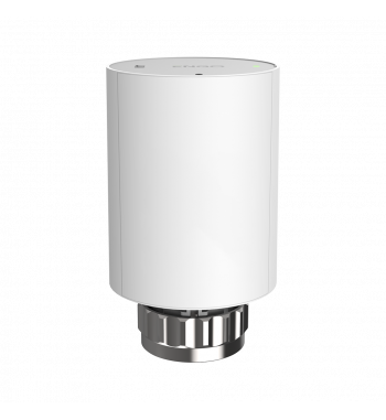 *CAP TERMOSTATIC ELECTRONIC FARA FIR ALB ETRV-M30 *CAP TERMOSTATIC ELECTRONIC FARA FIR ALB ETRV-M30