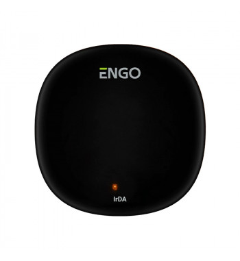 *TRANSMITATOR WI-FI IRDA EIRTX