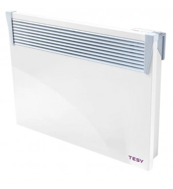 CONVECTOR ELECTRIC DE PERETE CN03 HEATECO ELECTRONIC 0.5 KW 304176