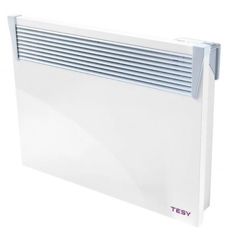 CONVECTOR ELECTRIC DE PERETE CN03 HEATECO ELECTRONIC 2.5 KW 304180