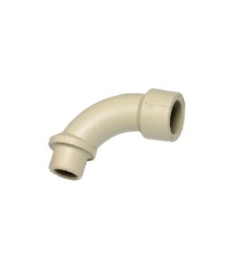 CURBA INTERIOR/EXTERIOR 20 SO02090RCT