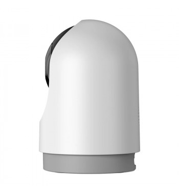 *ENGO SMART SURVEILLANCE CAMERA 360° ECAM *ENGO SMART SURVEILLANCE CAMERA 360° ECAM