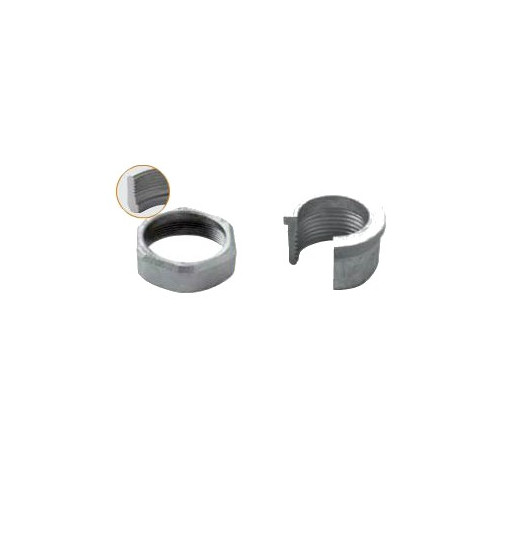 Set olandez racordare pompa Berg Montana 1" Set olandez racordare pompa Berg Montana 1"