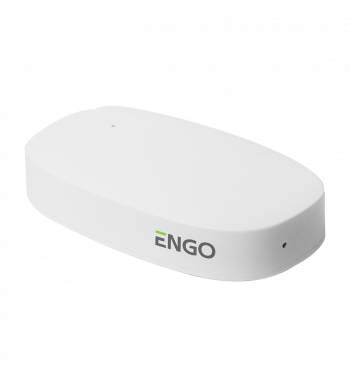 *ZIGBEE AJTÓ/ABLAK ÉRZÉKELŐ EDOORZB