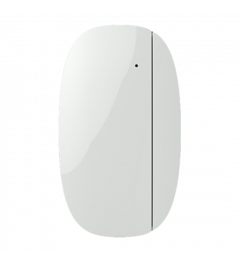 *AJTÓ/ABLAK ÉRZÉKELŐ ZIGBEE EDOORZB