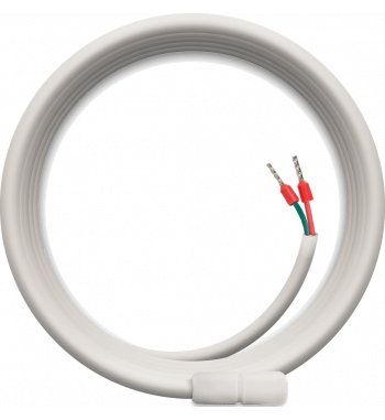 *EFS300 PADLÓ ÉRZÉKELŐ