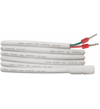 *EFS300 PADLÓÉRZÉKELŐ