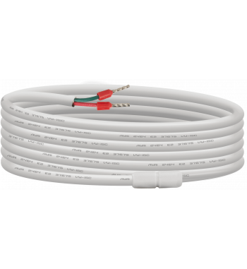 *EFS300 PADLÓÉRZÉKELŐ