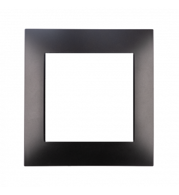 *FEKETE TERMOSZTÁT KERET EDR1/49 E55-HOZ