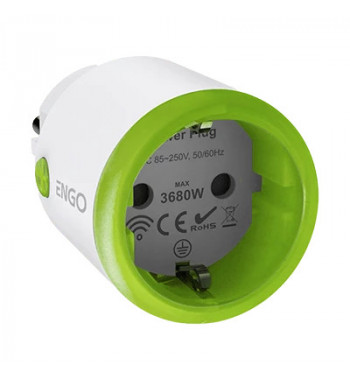 *EPLUG-WIFI SMART SOCKET *EPLUG-WIFI SMART SOCKET
