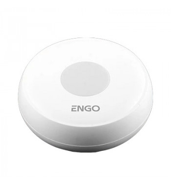 Detector de inundare, ZigBee Detector de inundare, ZigBee