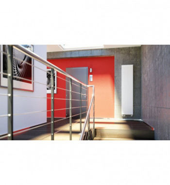 KORADO PREMIUM 22 2000/400 HŰTŐ