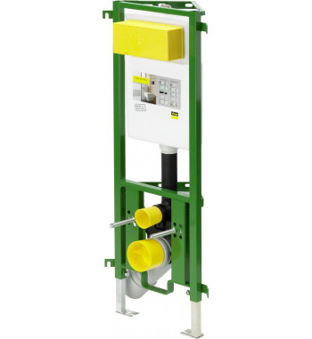 ELEMENT COLTAR VAS WC  566937