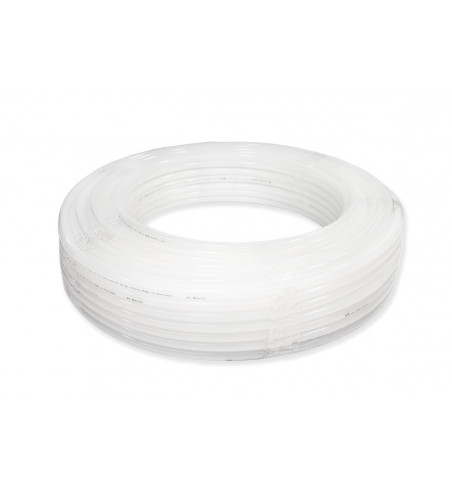 TEAVA PE-RT ROMAPLUS PT PARDOSEALA 16X2 600M ALBA P-001016-5RTB6