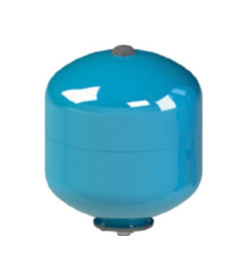 C SANITARY EXP./HEATING VESSEL AFE CE 35 L 620035