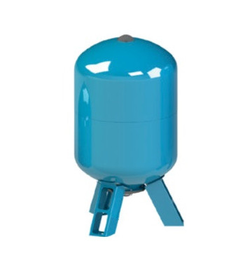 C SANITARY EXP./HEATING VESSEL AFE CE 50 L 620050