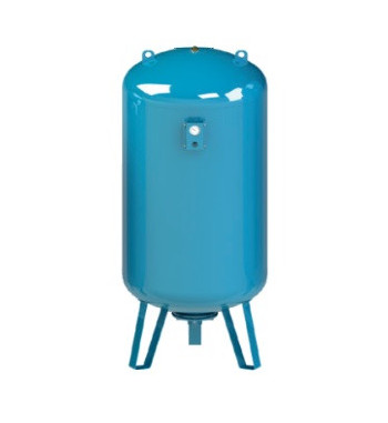 C SANITARY EXP./HEATING VESSEL AFE CE 750 L (8 b) 620750/001