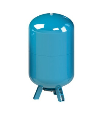 C SANITARY EXP. VESSEL/HEATING AFE CE 200 620200/020