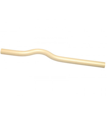 OCOLIRE DN 20 SKR020RCT PPR Ekoplastik gri Ambalaj: 1/10/50