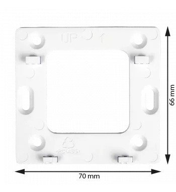 *TERMOSTAT DE CAMERA WIFI ZIGBEE/868MHZ, ALB E25-BATW *TERMOSTAT DE CAMERA WIFI ZIGBEE/868MHZ, ALB E25-BATW