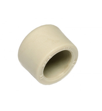 CAPAC DN 50  SZA050