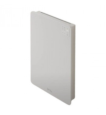 YOGA 180 FAN COIL UNIT TYG01D