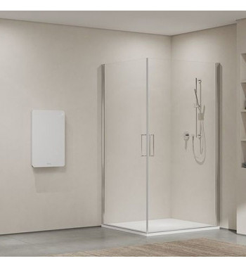 YOGA 350 FAN COIL UNIT TYG03D