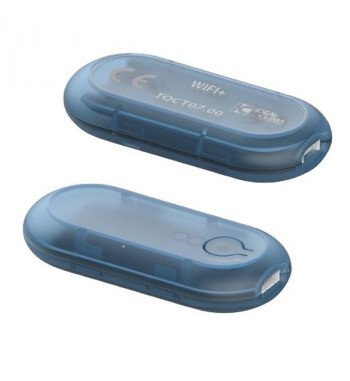 MODEM WIFI   TQCT07