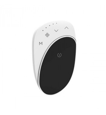 TELECOMANDA CU INFRAROSU PENTRU NEMO SI YOGA TQCT05