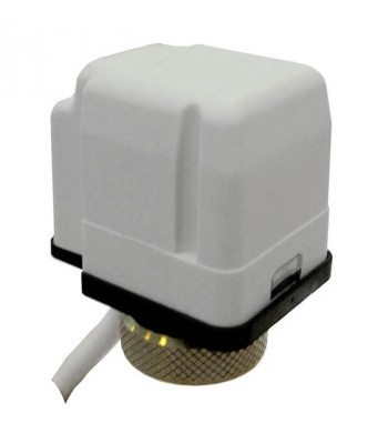 ACTUATOR HD 230V PENTRU KIT HIDRAULIC   SLTS04